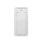 LANBERG Szafa instalacyjna wisząca 19'' 22U 600X450mm szara (drzwi szklane) WF01-6422-10S - 455401 - zdjęcie 5